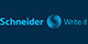 Schneider