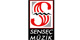 Sense Mzik