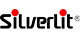 Silverlit