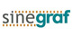 Sinegraf Film