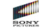 Sony Pictures