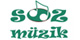 Sz Mzik