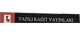 Yazl Kat Yaynlar