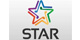 Star Prodksiyon