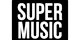 Sper Mzik