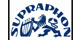 Supraphon Music