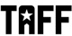 Taff Film
