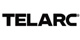 Telarc Music