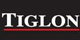 Tiglon Film