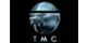 TMC Film