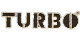 Turbo Kalem
