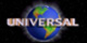 Universal Film