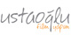 Ustaolu Film Yapm