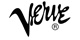 Verve Records