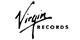 Virgin Records
