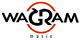 Wagram Music