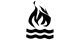 Water Music