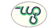 Weton Wesgram Music