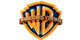Warner Bross