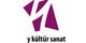 Y Kltr Sanat