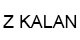 Z Kalan Mzik