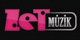 Zet Mzik