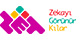 Zetzeka