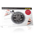 KPSS A  Medeni Hukuk 1 Ders Notlar (Giri - Balang Hkmleri - Kiiler - Aile) Sava Yaynlar