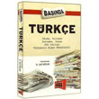 Basnda Trke Yarg Yaynlar