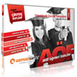 3.Snf 5.Yaryl Ynetimde Gncel Yaklamlar 5065 Uzman Kariyer Yaynlar