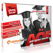 3.Snf 5.Yaryl Strateji ve Gvenlik 5052 Uzman Kariyer Yaynlar