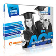 2.Snf 3.Yaryl Reklamclk 3153 Uzman Kariyer Yaynclk