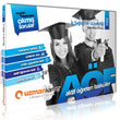 2.Snf 3.Yaryl  Sal ve Gvenlii 3094 Uzman Kariyer Yaynlar