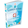 8. Snf Okul Art Kitab Trke Kitab Szn z Yaynlar