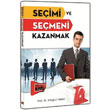 Seimi ve Semeni Kazanmak Yarg Yaynlar