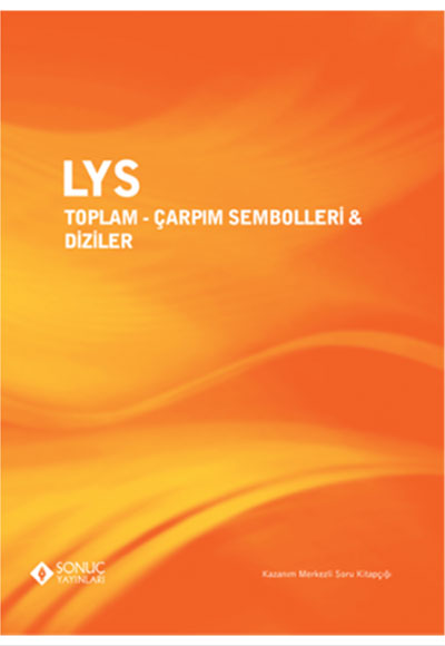 SonuÃ§ YayÄ±nlarÄ± LYS-AYT Toplam-Ã‡arpÄ±m Sembolleri ile ilgili gÃ¶rsel sonucu