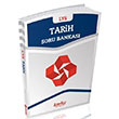 LYS Tarih Soru Bankas (zm Dvd li) Krfez Yaynlar