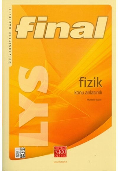 final lys fizik konu anlatÄ±mlÄ± pdf ile ilgili gÃ¶rsel sonucu
