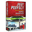 Just Perfect Soru Bankas Tamam zgn Sorular Yayg Yaynlar