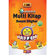 7. Snf E-zml Sosyal Bilgiler Multi Kitap Anafen Yaynlar