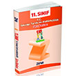 11. Snf T.C. nklap Tarihi ve Atatrklk Soru Bankas Zirve Yaynlar