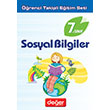 7. Snf Sosyal Bilgiler Konu Anlatml Deer Yaynlar