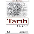 10. Snf Tarih Soru Bankas Arkada Yaynlar