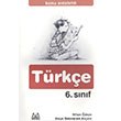 6. Snf Trke Konu Anlatml Arkada Yaynlar