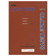 New Let`s Cope Cloze Test Siyasal Yaynlar