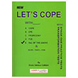 New Let`s Cope Carmine Publishing