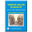 Tarihte Neler Olmad ki Pelikan Yaynlar