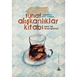 Tuhaf Alkanlklar Kitab Yitik lke Yaynlar
