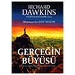 Gerein Bys - Ciltli Kuzey Yaynlar