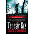Tebeir Kz (Bir Mallory Roman)